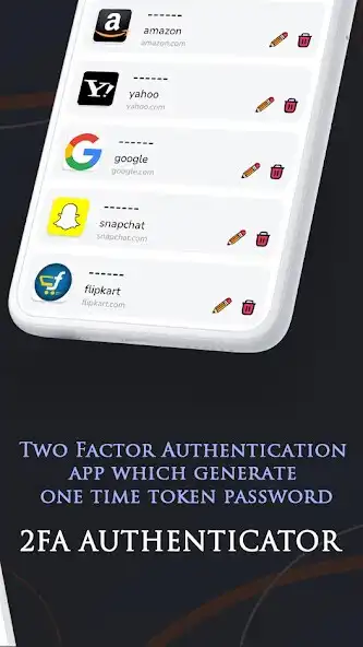 Play Two-factor Authentication as an online game Two-factor Authentication with UptoPlay