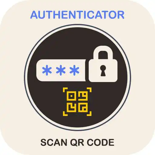 Play Two Factor Authenticator APK Play Two Factor Authenticator APK