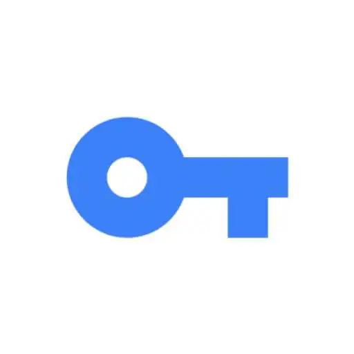 Play Two factor authenticator with export - Hyper2FA APK Play Two factor authenticator with export - Hyper2FA APK