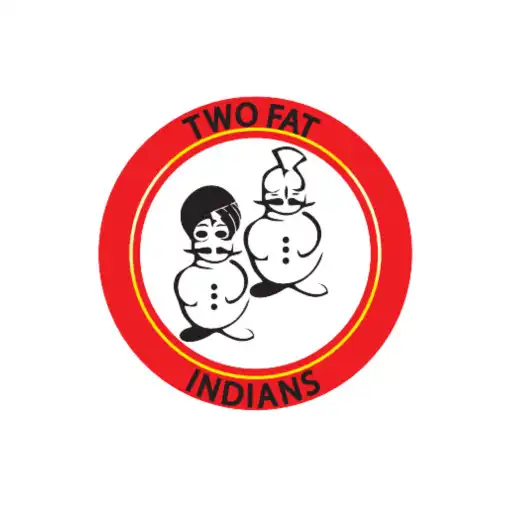Play Two Fat Indians APK