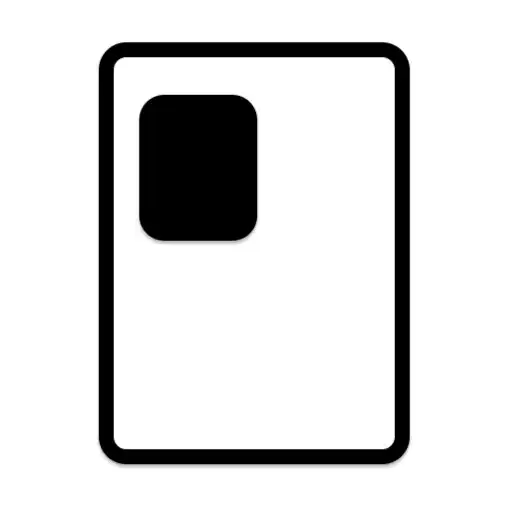 Play Twofold Camera APK
