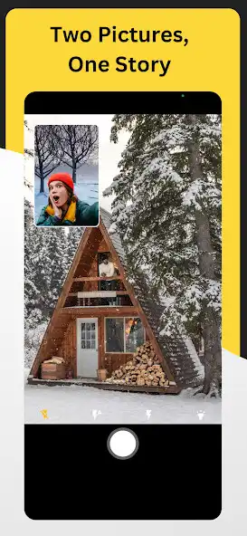 Play Twofold Camera and enjoy Twofold Camera with UptoPlay Play Twofold Camera and enjoy Twofold Camera with UptoPlay