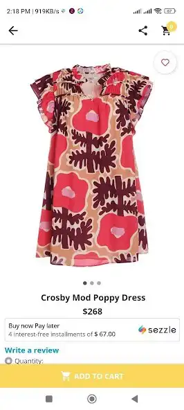 Play Two Friends - St. Simons  and enjoy Two Friends - St. Simons with UptoPlay