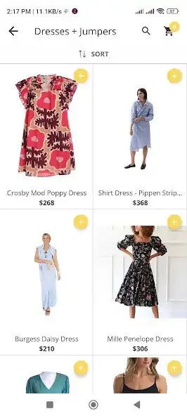 Play Two Friends - St. Simons as an online game Two Friends - St. Simons with UptoPlay