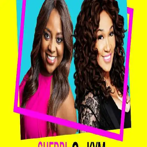 Play Two funny mamas APK