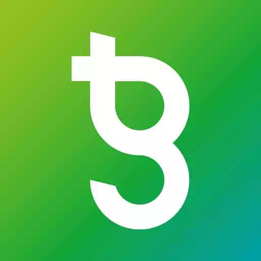 Free play online Two Go APK