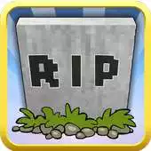 Free play online Two Graves Mod for Minecraft APK Free play online Two Graves Mod for Minecraft APK