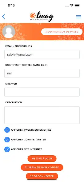 Play Twog and enjoy Twog with UptoPlay Play Twog and enjoy Twog with UptoPlay