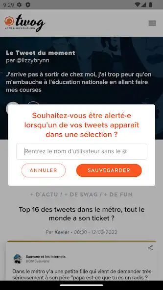 Play Twog as an online game online Twog with UptoPlay Play Twog as an online game Twog with UptoPlay