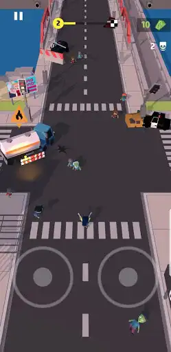 Play Two Guns and enjoy Two Guns with UptoPlay Play Two Guns and enjoy Two Guns with UptoPlay