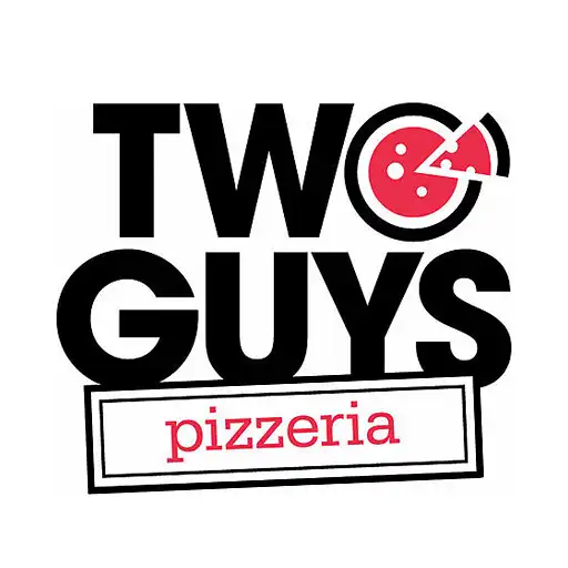 Play Two Guys Pizzeria APK Play Two Guys Pizzeria APK
