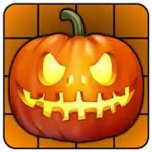 Free play online Two Halloween Puzzles APK Free play online Two Halloween Puzzles APK