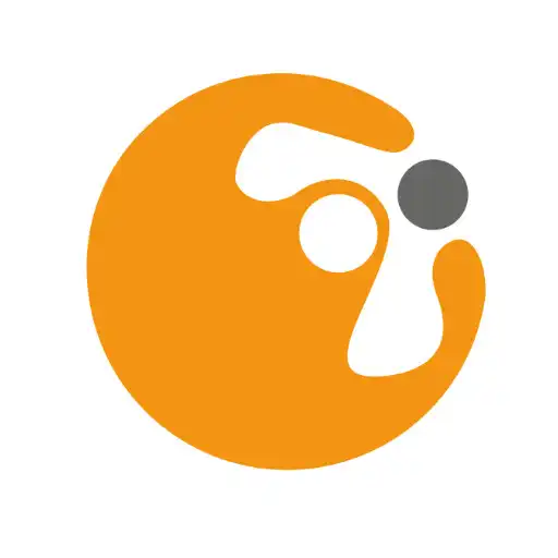Play Two Hazy Circles APK