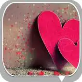 Free play online Two Hearts Together APK