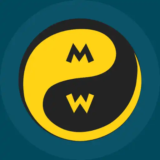 Play Two Heavens APK