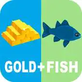 Free play online Two in one APK