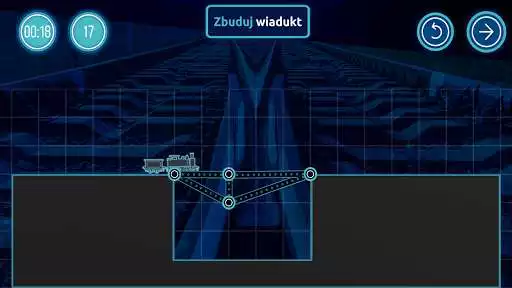 Play Twoja Kolej as an online game Twoja Kolej with UptoPlay