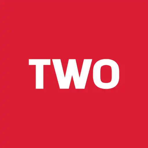 Play Two Jobs APK Play Two Jobs APK