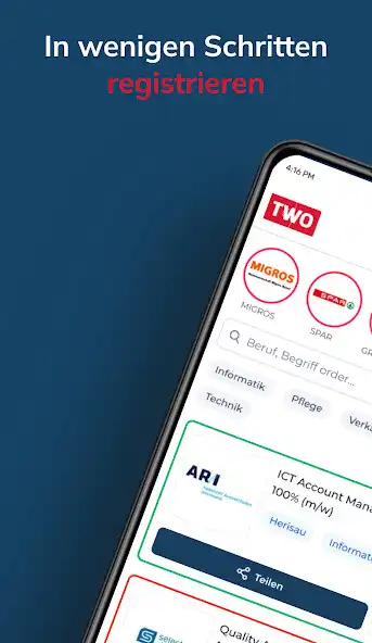 Play Two Jobs  and enjoy Two Jobs with UptoPlay