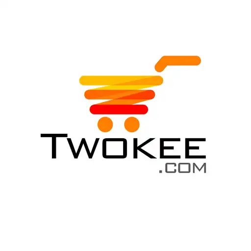 Play Twokee APK