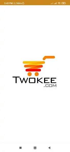 Play Twokee  and enjoy Twokee with UptoPlay