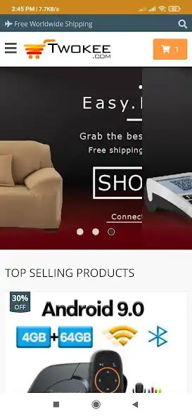 Play Twokee as an online game Twokee with UptoPlay