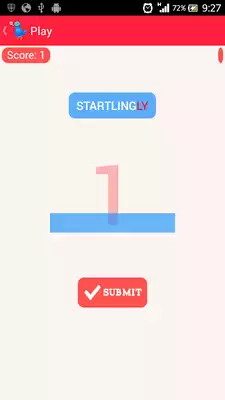 Play Two Letters