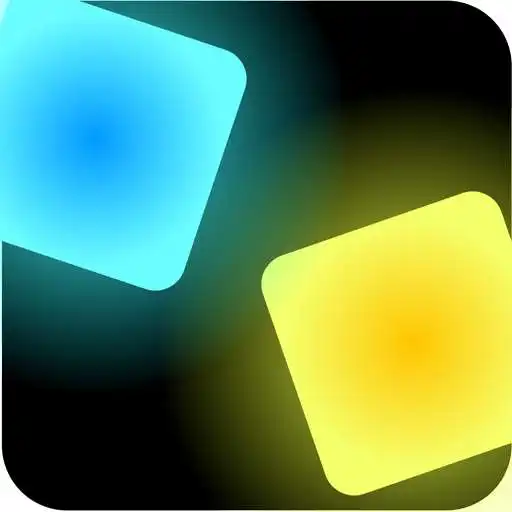 Play Two Light Boxes APK