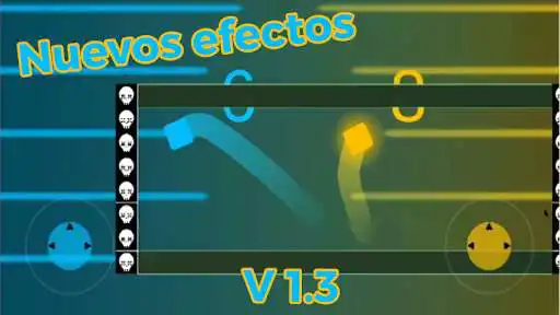 Play Two Light Boxes  and enjoy Two Light Boxes with UptoPlay