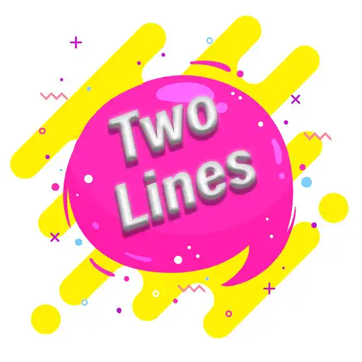 Play Two Lines APK Play Two Lines APK