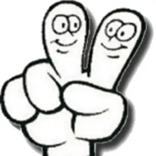 Play Two Line Status APK