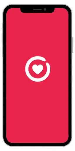 Play Twolo - Anonymous Dating & Relationships  and enjoy Twolo - Anonymous Dating & Relationships with UptoPlay