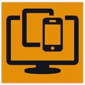 Free play online Twomey PC Repair APK Free play online Twomey PC Repair APK