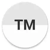 Free play online Two Min APK