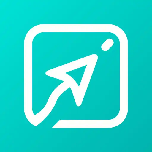 Play TwoNav Premium: GPS Maps Routes Walking Bike APK Play TwoNav Premium: GPS Maps Routes Walking Bike APK