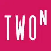 Free play online TwoN APK