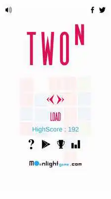 Play TwoN Play TwoN