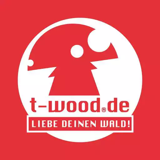 Free play online Twood APK