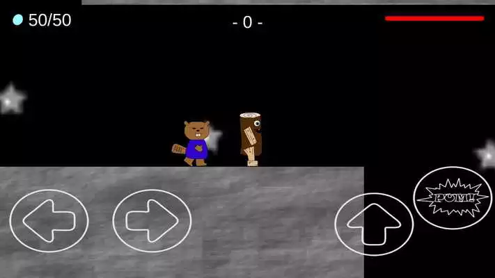 Play Twood Play Twood