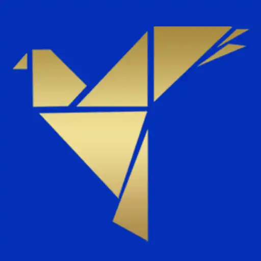 Play Twooing: Your Local Connection APK