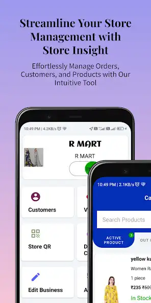 Play Twooing: Your Local Connection as an online game Twooing: Your Local Connection with UptoPlay