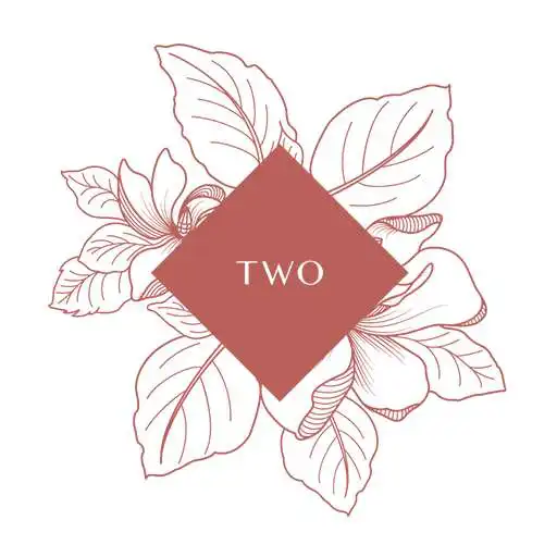 Play Two Old Town Park APK Play Two Old Town Park APK