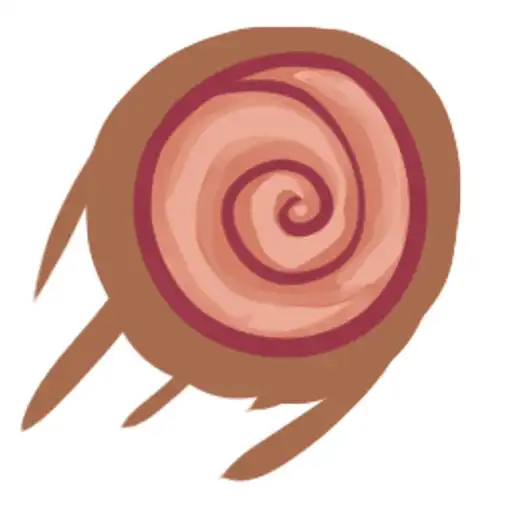 Play Two Pi ( 2π ) APK