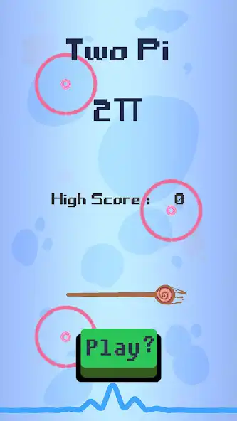 Play Two Pi ( 2π ) and enjoy Two Pi ( 2π ) with UptoPlay Play Two Pi ( 2π ) and enjoy Two Pi ( 2π ) with UptoPlay