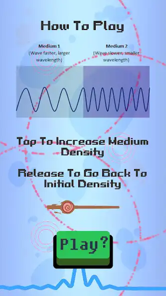 Play Two Pi ( 2π ) as an online game online Two Pi ( 2π ) with UptoPlay Play Two Pi ( 2π ) as an online game Two Pi ( 2π ) with UptoPlay