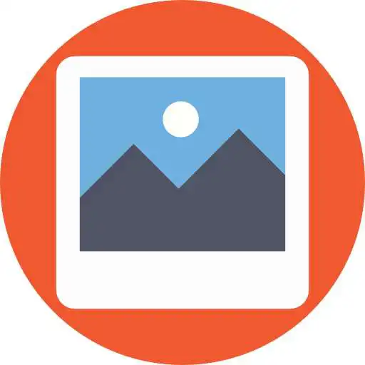 Play Two pics one word APK
