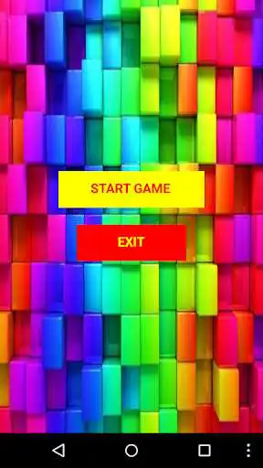 Play Two pics one word and enjoy Two pics one word with UptoPlay Play Two pics one word and enjoy Two pics one word with UptoPlay