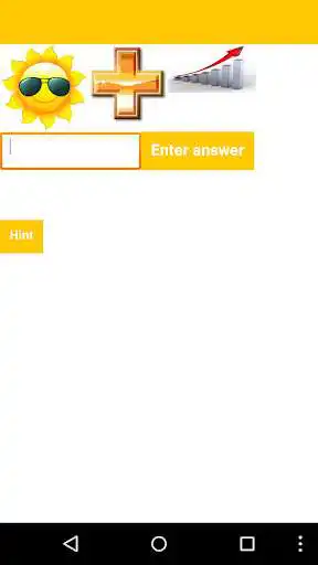 Play Two pics one word as an online game online Two pics one word with UptoPlay Play Two pics one word as an online game Two pics one word with UptoPlay