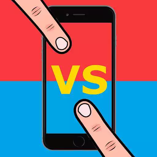 Run free android online TWOPLAY - 2 player games APK Run free android online TWOPLAY - 2 player games APK