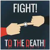 Free play online Two Player Fight APK